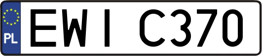 EWIC370
