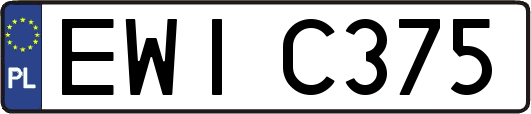EWIC375