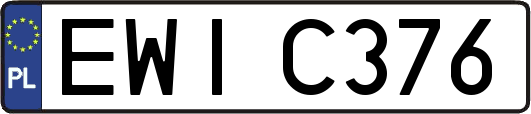 EWIC376