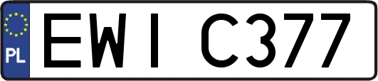 EWIC377