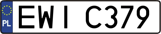 EWIC379