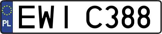 EWIC388