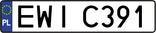 EWIC391