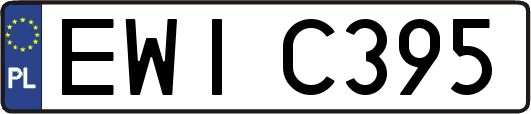 EWIC395