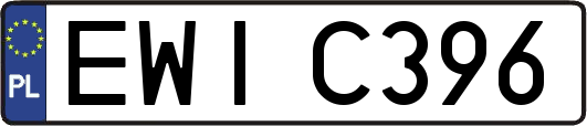 EWIC396