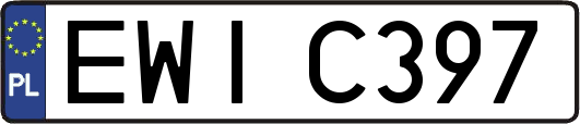 EWIC397