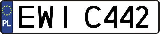 EWIC442