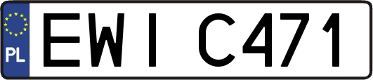 EWIC471