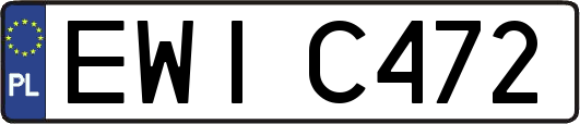 EWIC472