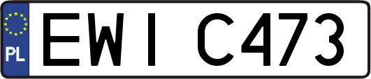 EWIC473