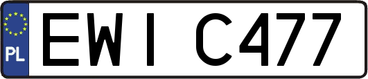 EWIC477