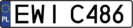 EWIC486