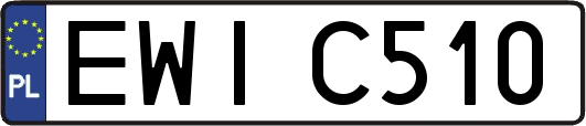 EWIC510