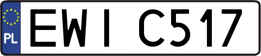 EWIC517