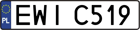 EWIC519