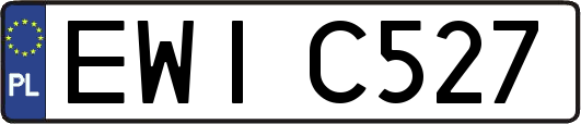 EWIC527