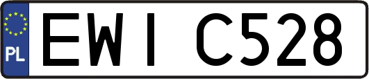 EWIC528