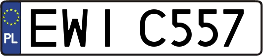 EWIC557