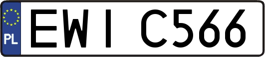 EWIC566