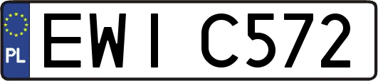 EWIC572
