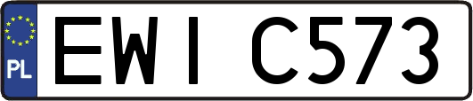 EWIC573