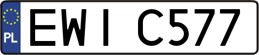 EWIC577