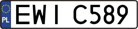 EWIC589