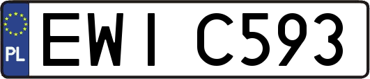 EWIC593