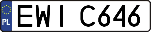 EWIC646