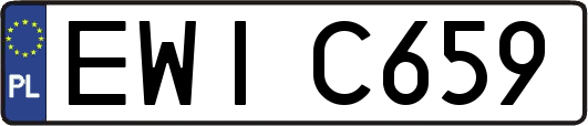 EWIC659