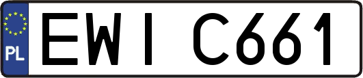 EWIC661