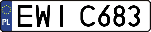 EWIC683