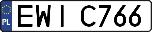 EWIC766