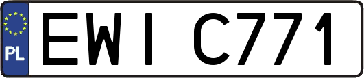 EWIC771