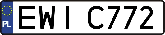 EWIC772