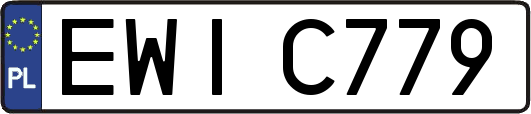 EWIC779