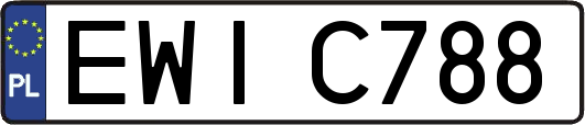EWIC788