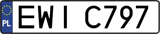 EWIC797