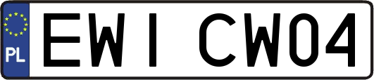 EWICW04