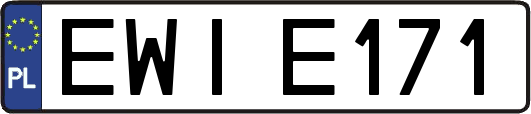 EWIE171