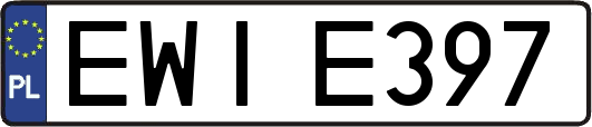 EWIE397