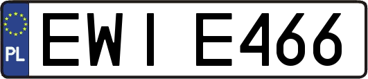 EWIE466