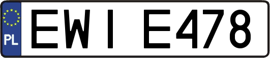 EWIE478