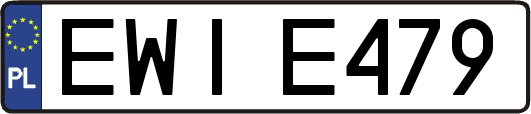EWIE479