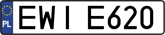 EWIE620