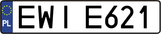 EWIE621