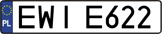EWIE622
