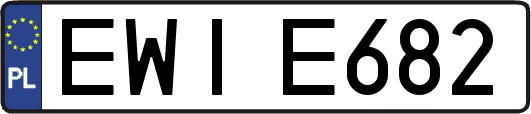 EWIE682