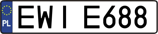 EWIE688