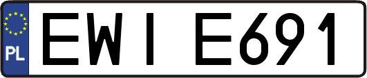 EWIE691